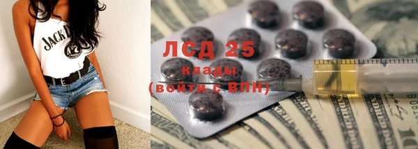 гашик Алзамай