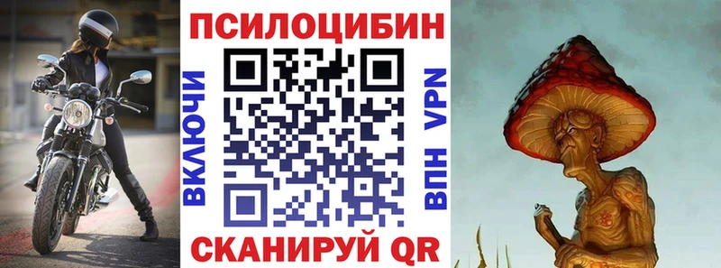 Галлюциногенные грибы Magic Shrooms  Камбарка 